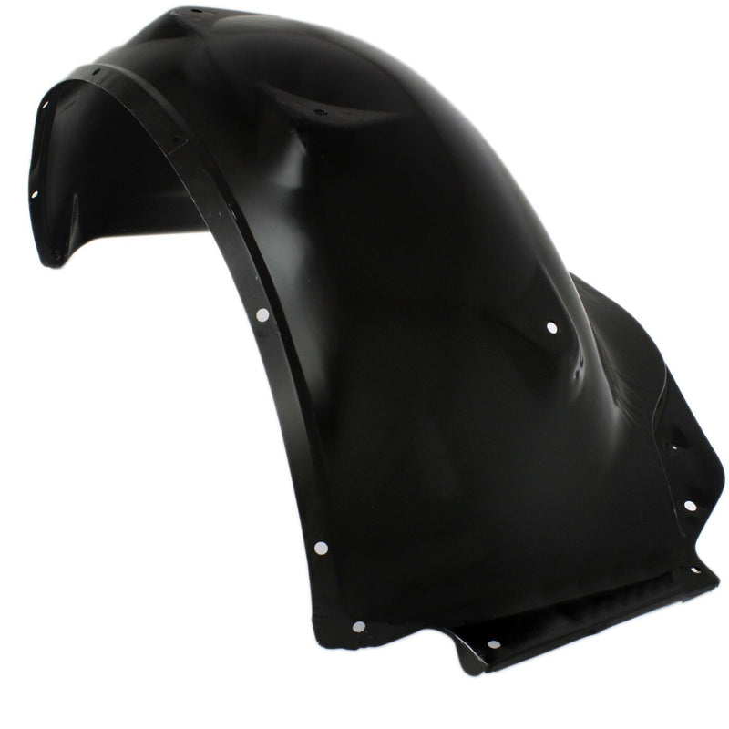 DURAFORCE Wheelhouse Set For 1967-72 Chevrolet C10 Pickup GMC C15/C1500 Pickup Front Inner