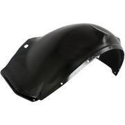 DURAFORCE Wheelhouse Set For 1967-72 Chevrolet C10 Pickup GMC C15/C1500 Pickup Front Inner