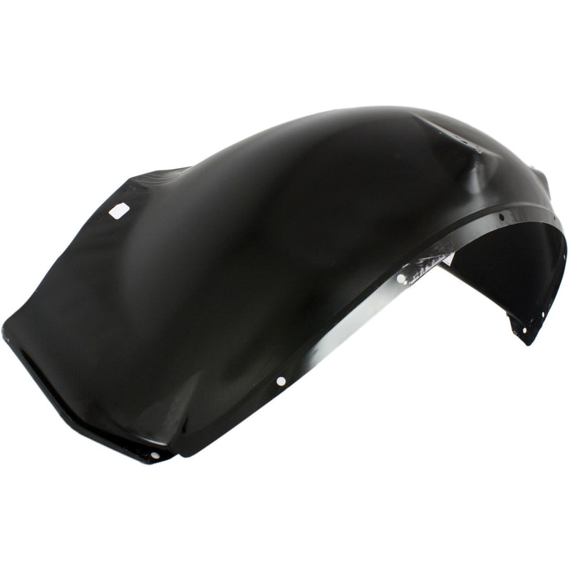 DURAFORCE Wheelhouse Set For 1967-72 Chevrolet C10 Pickup GMC C15/C1500 Pickup Front Inner