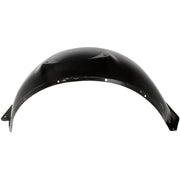 DURAFORCE Wheelhouse Set For 1967-72 Chevrolet C10 Pickup GMC C15/C1500 Pickup Front Inner
