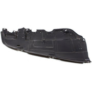 DURAFORCE Engine Splash Shield Set Left and Right For 2009-2012 Lexus ES350
