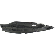 DURAFORCE Engine Splash Shield Set Left and Right For 2009-2012 Lexus ES350
