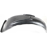 DURAFORCE Splash Shield For 97-2000 BMW 528i 2001-2003 530i Front Left & Right Set of 2