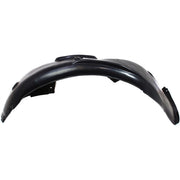 DURAFORCE Splash Shield For 97-2000 BMW 528i 2001-2003 530i Front Left & Right Set of 2