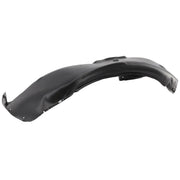 DURAFORCE Splash Shield For 97-2000 BMW 528i 2001-2003 530i Front Left & Right Set of 2