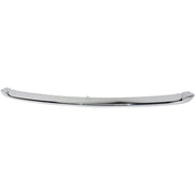 DURAFORCE Lower Grille Trim For 2007-2015 Mini Cooper Chrome MC1216100 51112751624