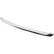 DURAFORCE Lower Grille Trim For 2007-2015 Mini Cooper Chrome MC1216100 51112751624