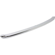 DURAFORCE Lower Grille Trim For 2007-2015 Mini Cooper Chrome MC1216100 51112751624