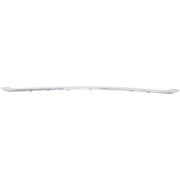 DURAFORCE Lower Grille Trim For 2007-2015 Mini Cooper Chrome MC1216100 51112751624