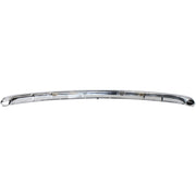 DURAFORCE Lower Grille Trim For 2007-2015 Mini Cooper Chrome MC1216100 51112751624