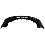 DURAFORCE Front Bumper Cover For 2010-2012 Nissan Sentra Primed NI1000271 62022ZT51J