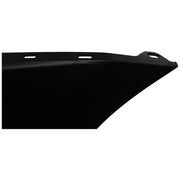 DURAFORCE Front Bumper Cover For 2010-2012 Nissan Sentra Primed NI1000271 62022ZT51J
