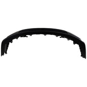 DURAFORCE Front Bumper Cover For 2010-2012 Nissan Sentra Primed NI1000271 62022ZT51J
