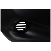 DURAFORCE Front Bumper Cover For 2010-2012 Nissan Sentra Primed NI1000271 62022ZT51J