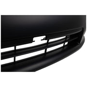 DURAFORCE Front Bumper Cover For 2010-2012 Nissan Sentra Primed NI1000271 62022ZT51J