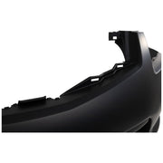 DURAFORCE Front Bumper Cover For 2010-2012 Nissan Sentra Primed NI1000271 62022ZT51J