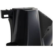 DURAFORCE Front Bumper Cover For 2010-2012 Nissan Sentra Primed NI1000271 62022ZT51J