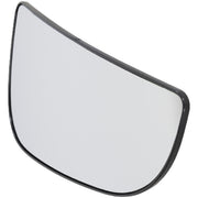 DURAFORCE Mirror Glasses Passenger Right Side Lower Hand 68067730AA for Ram 1500 Classic