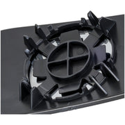 DURAFORCE Mirror Glasses Passenger Right Side Lower Hand 68067730AA for Ram 1500 Classic