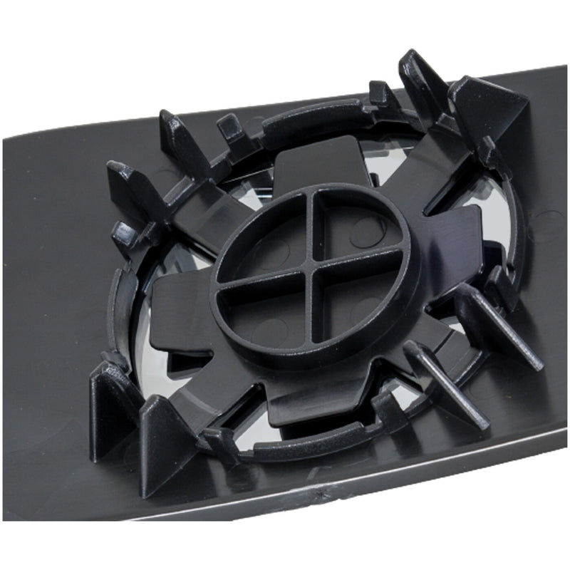 DURAFORCE Mirror Glasses Passenger Right Side Lower Hand 68067730AA for Ram 1500 Classic