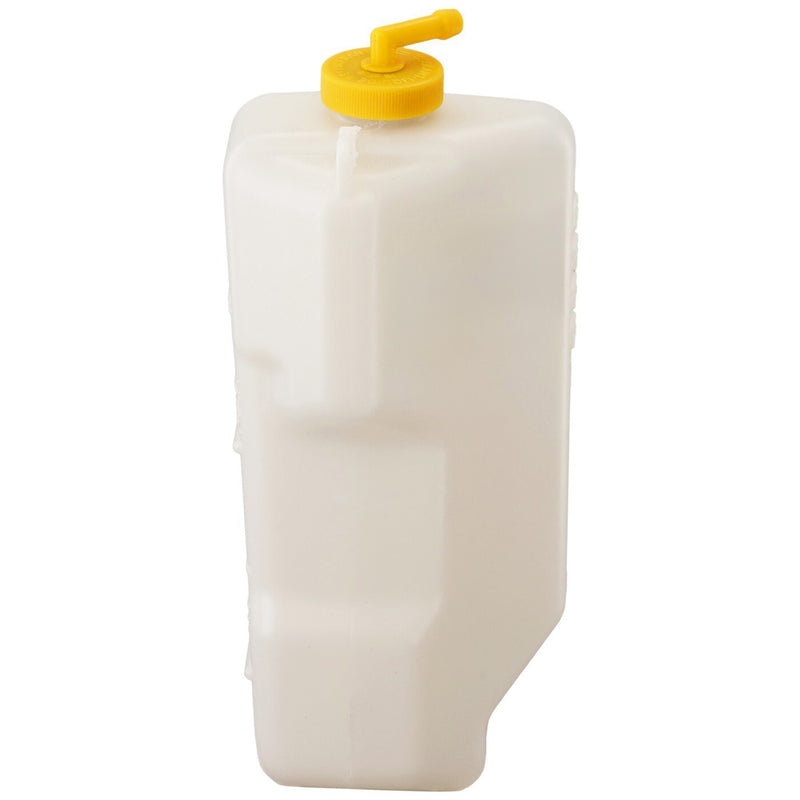 DURAFORCE Coolant Reservoir Expansion Tank For 1999-2003 Acura TL 2001-2003 CL AC3014108