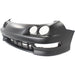 DURAFORCE Front Bumper Cover For 1998-2001 Acura Integra Primed 04711ST7A91ZZ AC1000130