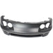 DURAFORCE Front Bumper Cover For 1998-2001 Acura Integra Primed 04711ST7A91ZZ AC1000130