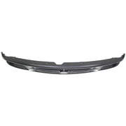 DURAFORCE Grille For 94-97 Mazda B3000 B4000 Black Plastic