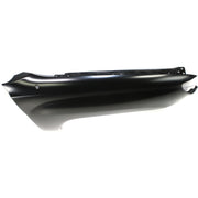 DURAFORCE Fender For 2005-2015 Toyota Tacoma Front Passenger Primed RWD with Antenna Hole