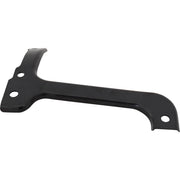DURAFORCE Bumper Brackets For 2018-2020 Ford F-150 Front Left and Right Side Outer