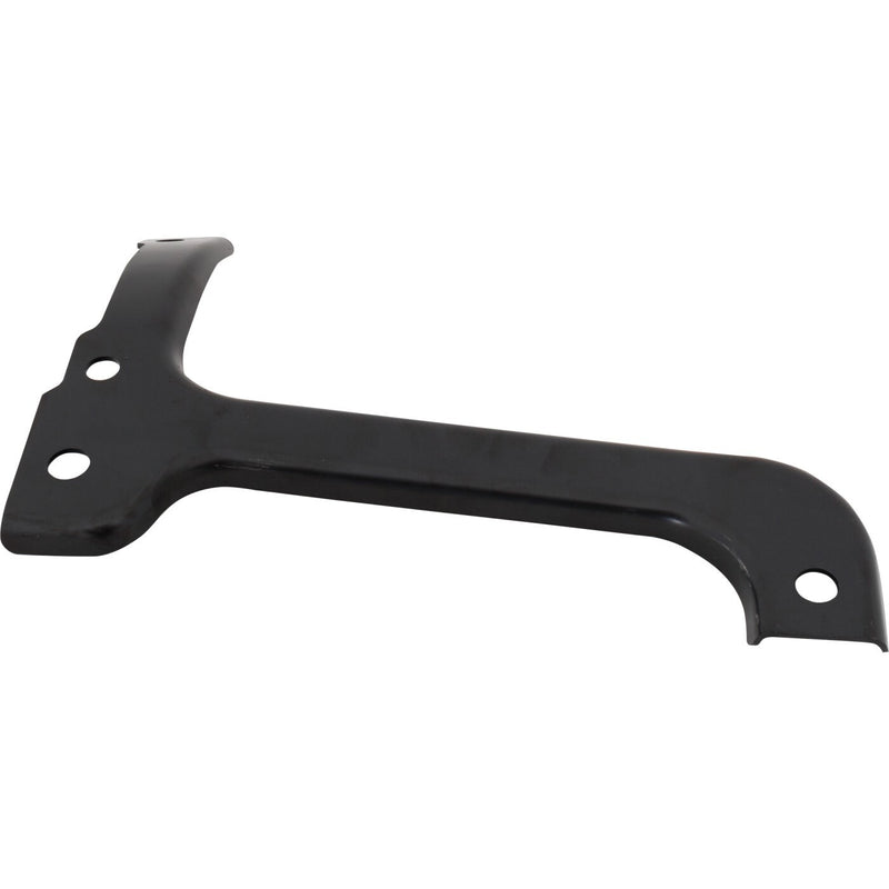 DURAFORCE Bumper Brackets For 2018-2020 Ford F-150 Front Left and Right Side Outer
