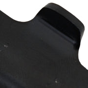 DURAFORCE Bumper Brackets For 2018-2020 Ford F-150 Front Left and Right Side Outer