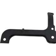 DURAFORCE Bumper Brackets For 2018-2020 Ford F-150 Front Left and Right Side Outer