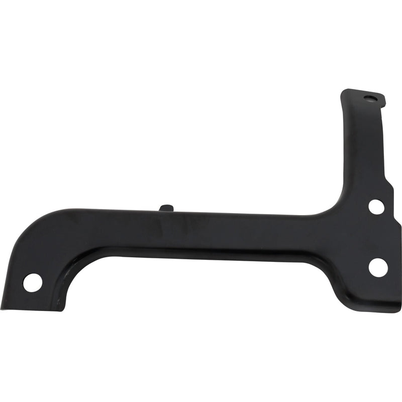 DURAFORCE Bumper Brackets For 2018-2020 Ford F-150 Front Left and Right Side Outer