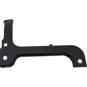 DURAFORCE Bumper Brackets For 2018-2020 Ford F-150 Front Left and Right Side Outer