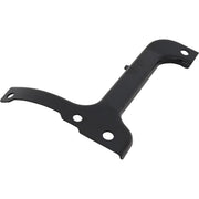 DURAFORCE Bumper Brackets For 2018-2020 Ford F-150 Front Left and Right Side Outer