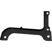 DURAFORCE Bumper Brackets For 2018-2020 Ford F-150 Front Left and Right Side Outer