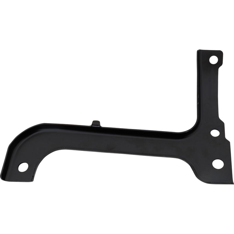 DURAFORCE Bumper Brackets For 2018-2020 Ford F-150 Front Left and Right Side Outer