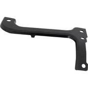 DURAFORCE Bumper Brackets For 2018-2020 Ford F-150 Front Left and Right Side Outer