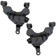 DURAFORCE Control Arm Set For 2004-2006 Toyota Tundra 04-07 Sequoia Front Left Right Lower