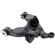 DURAFORCE Control Arm Set For 2004-2006 Toyota Tundra 04-07 Sequoia Front Left Right Lower