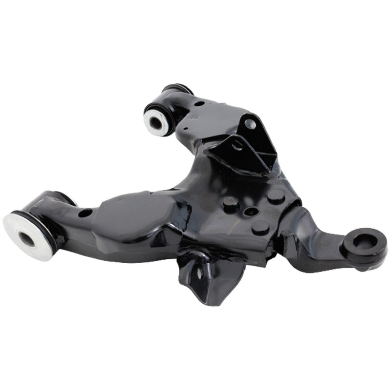 DURAFORCE Control Arm Set For 2004-2006 Toyota Tundra 04-07 Sequoia Front Left Right Lower