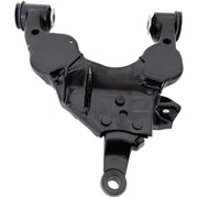 DURAFORCE Control Arm Set For 2004-2006 Toyota Tundra 04-07 Sequoia Front Left Right Lower