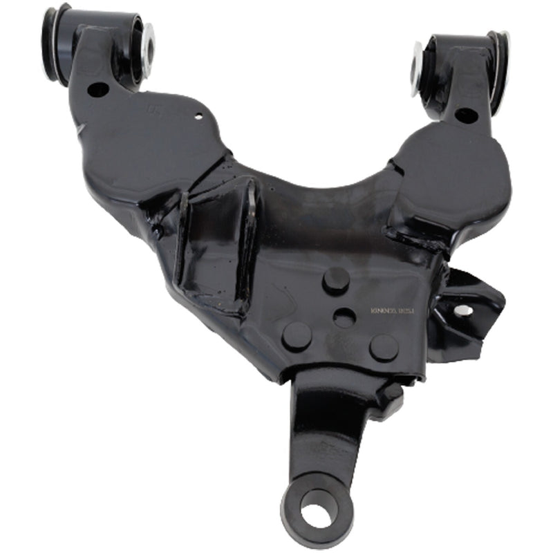 DURAFORCE Control Arm Set For 2004-2006 Toyota Tundra 04-07 Sequoia Front Left Right Lower