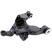 DURAFORCE Control Arm Set For 2004-2006 Toyota Tundra 04-07 Sequoia Front Left Right Lower