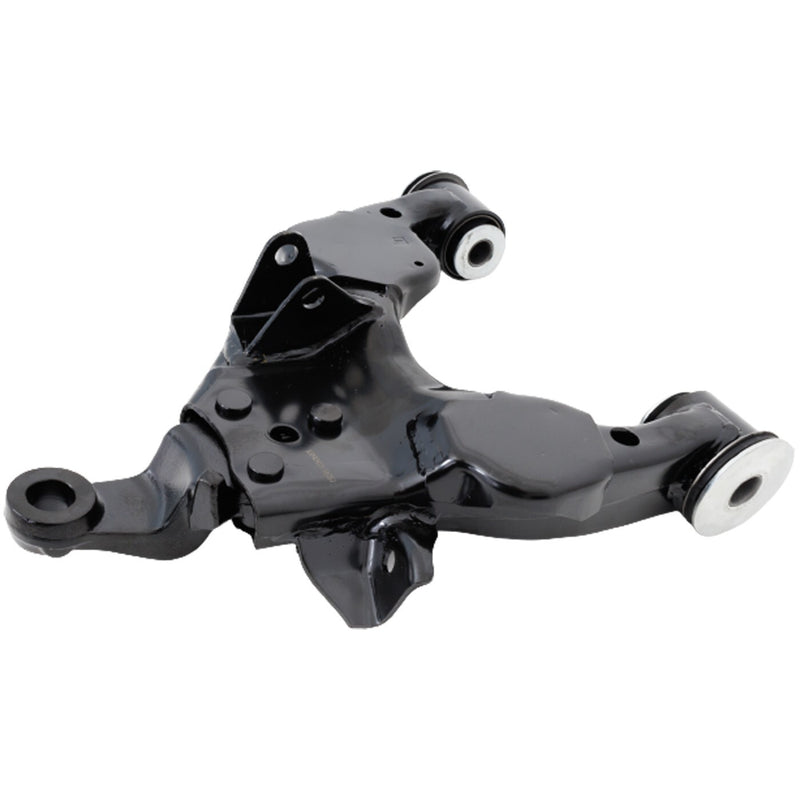 DURAFORCE Control Arm Set For 2004-2006 Toyota Tundra 04-07 Sequoia Front Left Right Lower