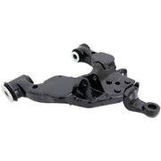 DURAFORCE Control Arm Set For 2004-2006 Toyota Tundra 04-07 Sequoia Front Left Right Lower