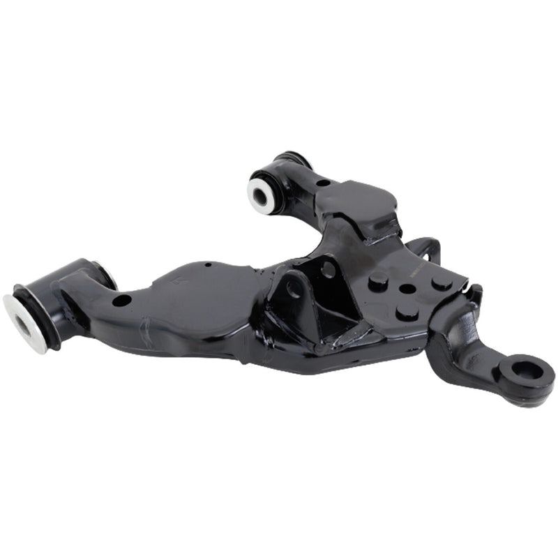 DURAFORCE Control Arm Set For 2004-2006 Toyota Tundra 04-07 Sequoia Front Left Right Lower