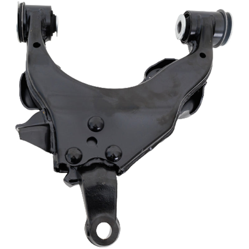 DURAFORCE Control Arm Set For 2004-2006 Toyota Tundra 04-07 Sequoia Front Left Right Lower