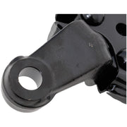 DURAFORCE Control Arm Set For 2004-2006 Toyota Tundra 04-07 Sequoia Front Left Right Lower